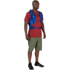 Duro 15L Backpack