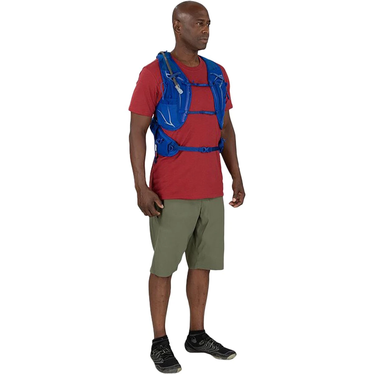 Duro 15L Backpack 1 Duro 15L Backpack