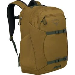 Proxima 30 Pack -Osprey BRIBRO 4