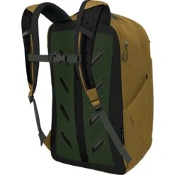 Proxima 30 Pack -Osprey BRIBRO D1