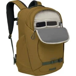 Proxima 30 Pack -Osprey BRIBRO D2