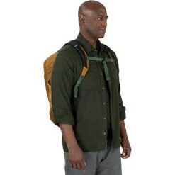 Proxima 30 Pack -Osprey BRIBRO D4