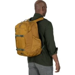 Proxima 30 Pack -Osprey BRIBRO D5
