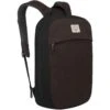 Arcane Large Day Wool Daypack
