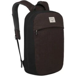 Arcane Large Day Wool Daypack