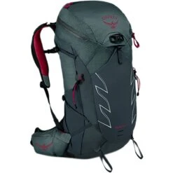 Talon Pro 30L Backpack 7 Talon Pro 30L Backpack -Osprey CAR 1