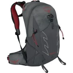 Talon Pro 20L Backpack -Osprey CAR
