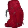 Ariel Plus 85L Backpack - Women's