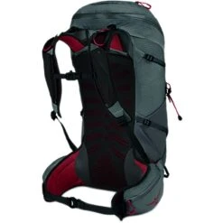 Talon Pro 30L Backpack 9 Talon Pro 30L Backpack -Osprey CAR D1 1