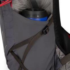 Talon Pro 20L Backpack -Osprey CAR D10