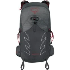 Talon Pro 20L Backpack -Osprey CAR D12