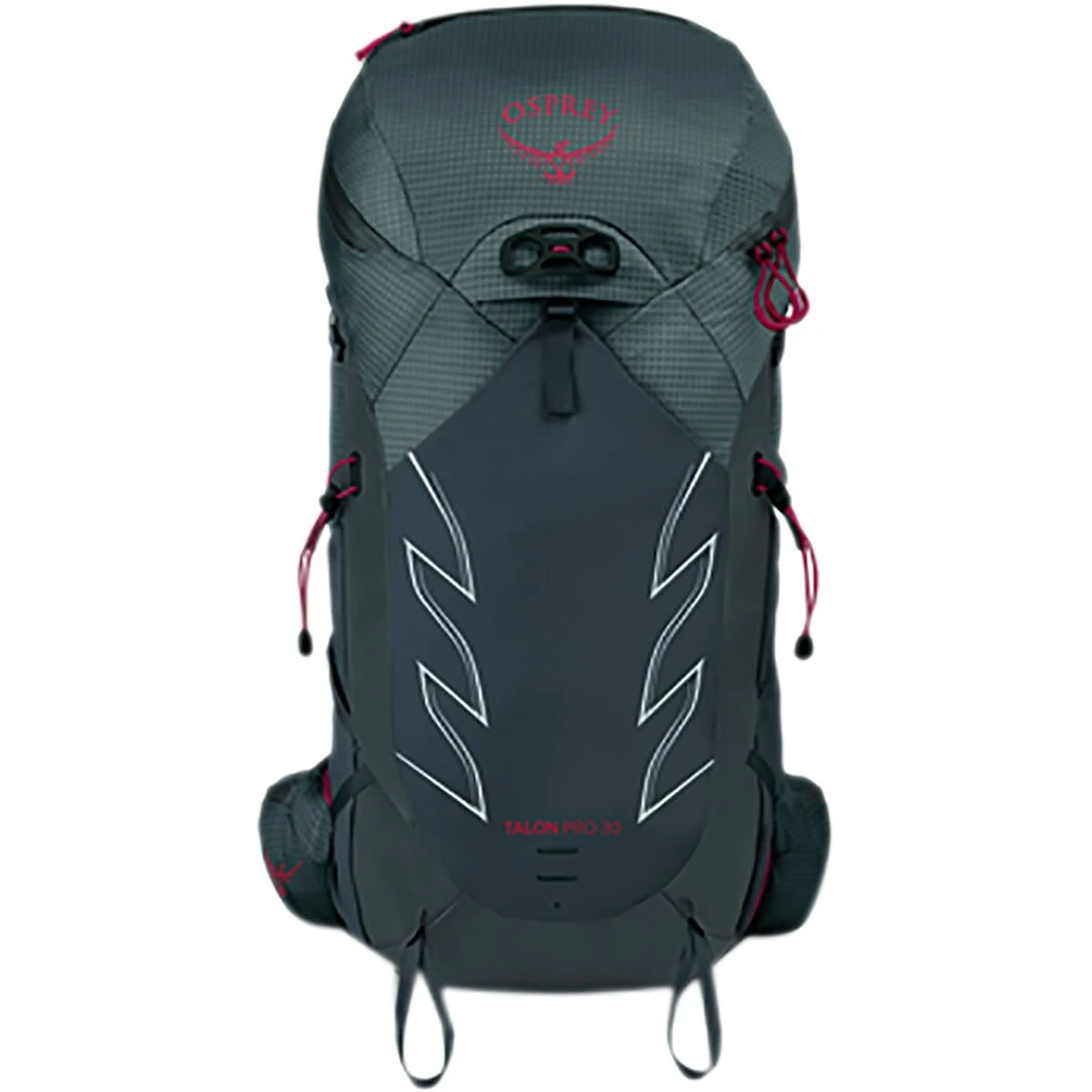 Talon Pro 30L Backpack 1 Talon Pro 30L Backpack