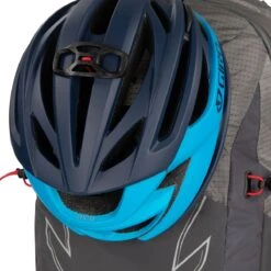 Talon Pro 20L Backpack -Osprey CAR D5