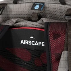 Talon Pro 20L Backpack -Osprey CAR D8