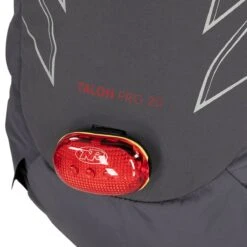 Talon Pro 20L Backpack -Osprey CAR D9