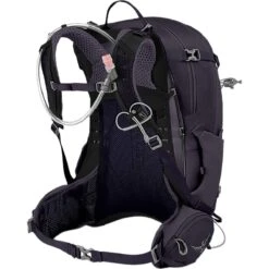 Mira 22L Backpack - Women's -Osprey CELCH D1
