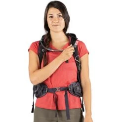 Mira 22L Backpack - Women's