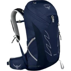 Talon 26L Backpack 12 Talon 26L Backpack -Osprey CERBLU 2