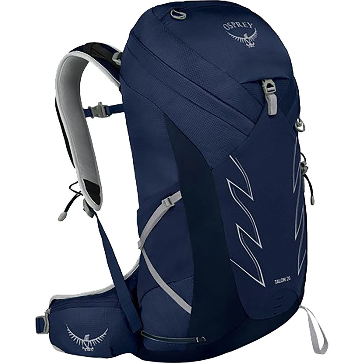 Talon 26L Backpack 6 Talon 26L Backpack - Image 6