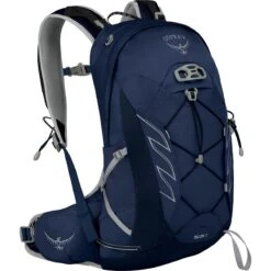 Talon 11L Backpack -Osprey CERBLU