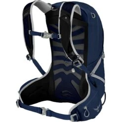 Talon 11L Backpack -Osprey CERBLU D1