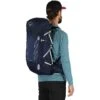 Talon 33L Backpack