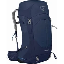 Stratos 44L Backpack