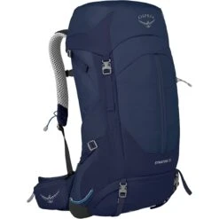 Stratos 36L Backpack 7 Stratos 36L Backpack -Osprey CETBLU