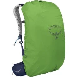 Stratos 24L Backpack 10 Stratos 24L Backpack -Osprey CETBLU D2 2