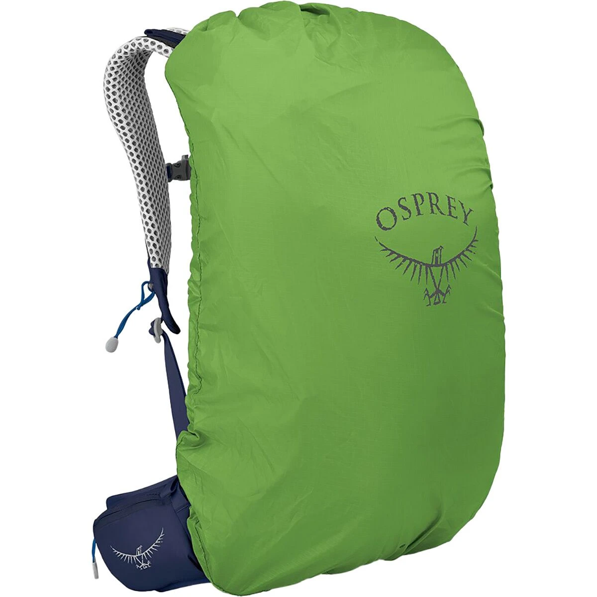 Stratos 24L Backpack 5 Stratos 24L Backpack - Image 5