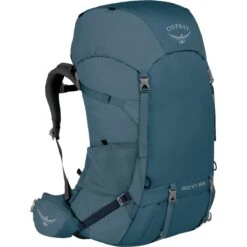 Renn 65L Backpack - Women's -Osprey CHABLU