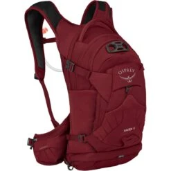 Raven 14L Backpack - Women's -Osprey CLARED 3