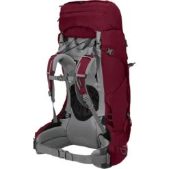 Ariel 65L Backpack - Women's -Osprey CLARED D1