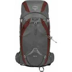Eja 38L Backpack - Women's -Osprey CLOGRE D3