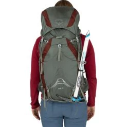 Eja 38L Backpack - Women's -Osprey CLOGRE D5