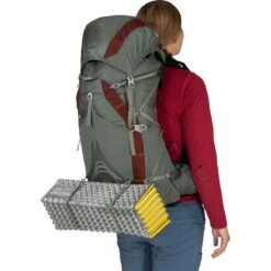 Eja 38L Backpack - Women's -Osprey CLOGRE D6
