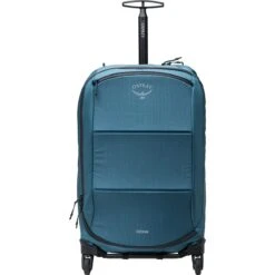 Ozone 85 4 Wheeled Bag