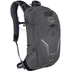 Syncro 12L Backpack -Osprey COAGRE 1
