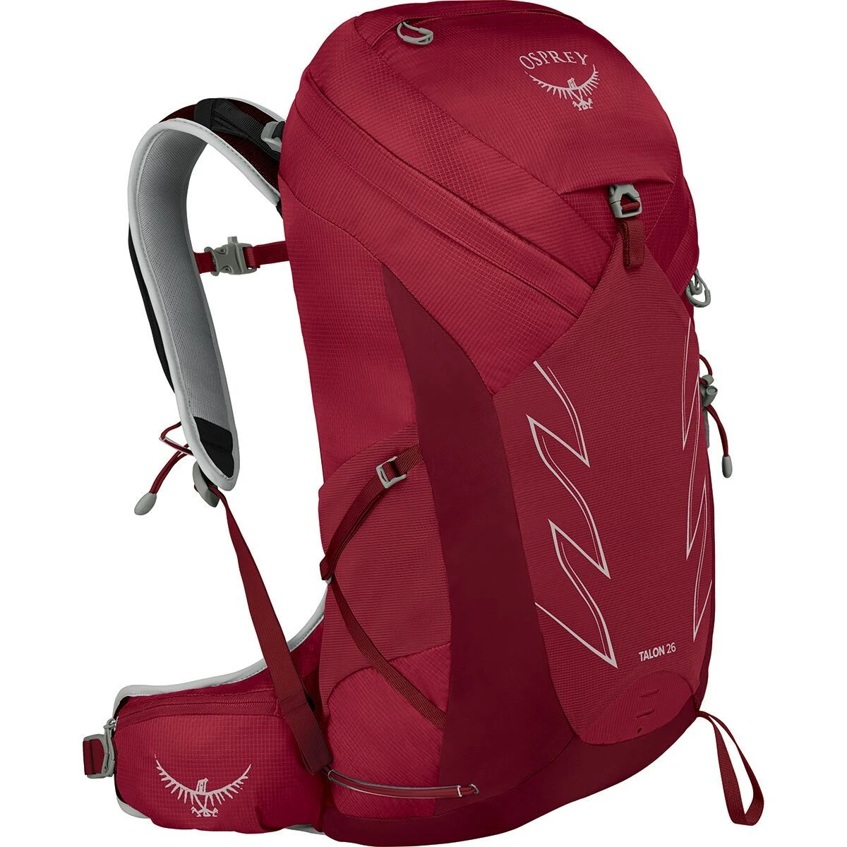 Talon 26L Backpack 2 Talon 26L Backpack - Image 2