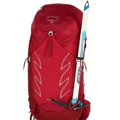Talon 36L Backpack -Osprey COSRED D4 1