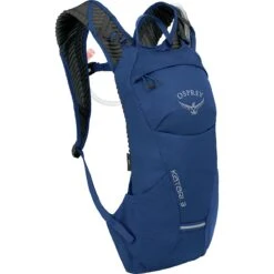 Katari 3L Backpack -Osprey CTBL 2