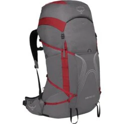 Eja Pro 55L Pack - Women's