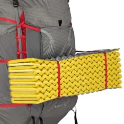 Eja Pro 55L Pack - Women's -Osprey DAGRPORE D3