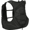 Duro 1.5L Backpack