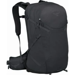Sportlite 25L Backpack -Osprey DARCHAGRE 8
