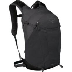 Sportlite 20L Backpack 13 Sportlite 20L Backpack -Osprey DARCHAGRE 9