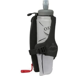 Duro Dyna Handheld Bottle -Osprey DARCHAGRE D13