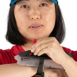 Duro Dyna Handheld Bottle -Osprey DARCHAGRE D3 1