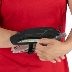 Duro Dyna Handheld Bottle -Osprey DARCHAGRE D5