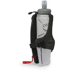 Duro Dyna Handheld Bottle -Osprey DARCHAGRE D6